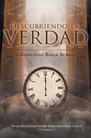 Descubriendo La Verdad