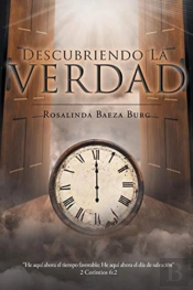 Descubriendo La Verdad