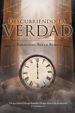 Bertrand.pt - Descubriendo La Verdad