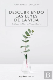 Descubriendo Las Leyes De La Vida