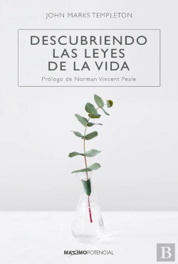 Bertrand.pt - Descubriendo Las Leyes De La Vida
