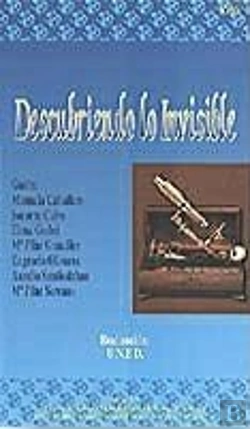 Bertrand.pt - Descubriendo Lo Invisible