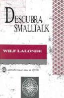 Descubriendo Small Talk