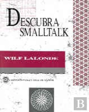 Descubriendo Small Talk