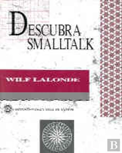 Bertrand.pt - Descubriendo Small Talk