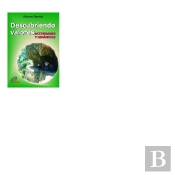 Descubriendo Valores