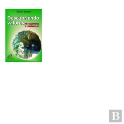 Bertrand.pt - Descubriendo Valores