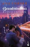 Descubriendonos A Ciento Cincuenta Pulsaciones Por