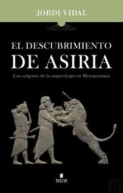 Bertrand.pt - Descubrimiento De Asiria. El