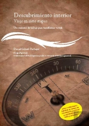 Descubrimiento Interior