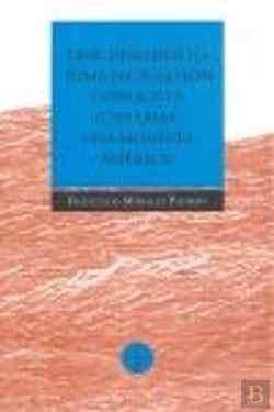 Bertrand.pt - Descubrimiento, Toma De Posesion, Conquista