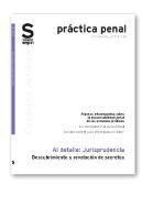 Descubrimiento Y Revelación De Secretos