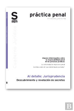 Bertrand.pt - Descubrimiento Y Revelación De Secretos