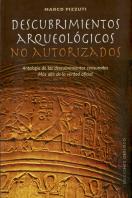 Descubrimientos Arqueológicos No Autorizados
