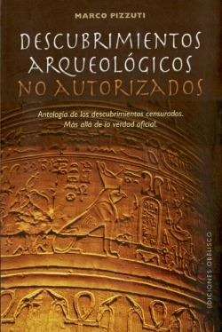 Bertrand.pt - Descubrimientos Arqueológicos No Autorizados