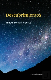 Descubrimientos