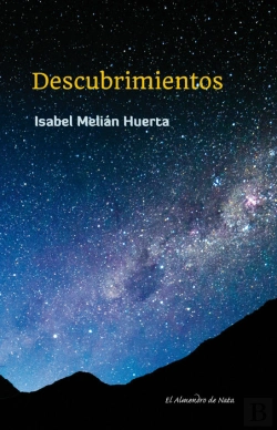 Bertrand.pt - Descubrimientos