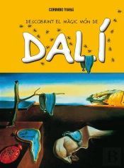 Descubrint El Mon Magic De Dali