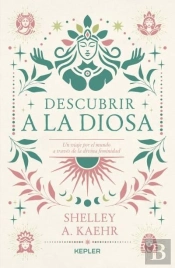 Descubrir A Las Diosas
