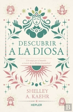 Bertrand.pt - Descubrir A Las Diosas