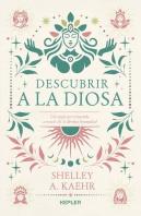 Descubrir A Las Diosas