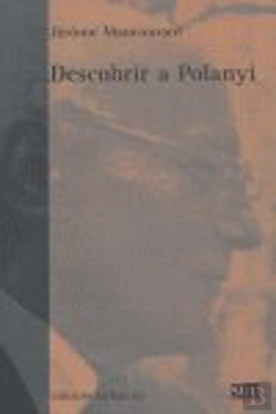 Bertrand.pt - Descubrir A Polanyi