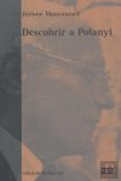 Descubrir A Polanyi