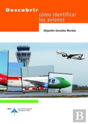 Descubrir Cómo Identificar Los Aviones