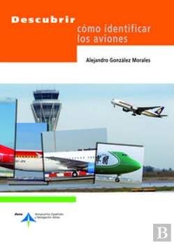 Bertrand.pt - Descubrir Cómo Identificar Los Aviones