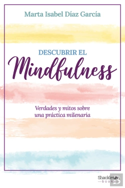 Bertrand.pt - Descubrir El Mindfulness