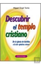 Descubrir El Templo Cristiano  
