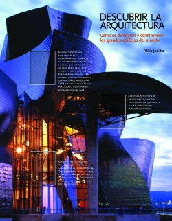 Bertrand.pt - Descubrir La Arquitectura