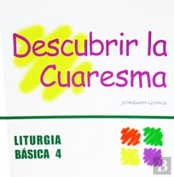 Bertrand.pt - Descubrir La Cuaresma