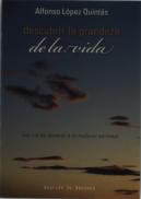 Descubrir La Grandeza De La Vida