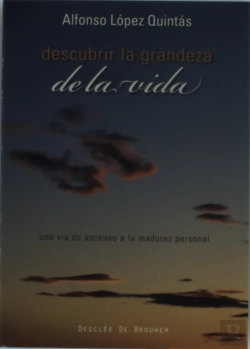 Bertrand.pt - Descubrir La Grandeza De La Vida