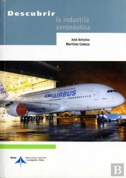 Bertrand.pt - Descubrir La Industria Aeronáutica