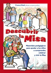 Descubrir La Misa