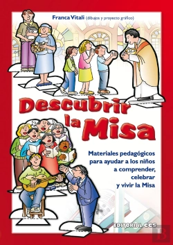Bertrand.pt - Descubrir La Misa