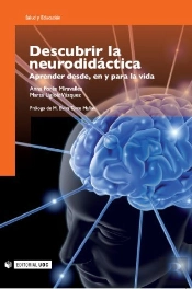 Descubrir La Neurodidáctica