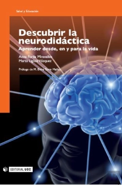 Bertrand.pt - Descubrir La Neurodidáctica