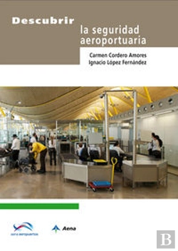 Bertrand.pt - Descubrir La Seguridad Aeroportuaria