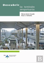 Descubrir Las Terminales Aeroportuarias 
