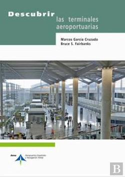 Bertrand.pt - Descubrir Las Terminales Aeroportuarias 