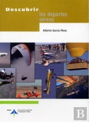 Descubrir Los Deportes Aéreos