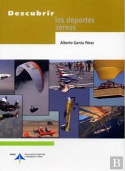 Bertrand.pt - Descubrir Los Deportes Aéreos