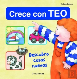 Bertrand.pt - Descubro Cosas Nuevas