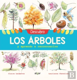 Bertrand.pt - Descubro Los Árboles Y Aprendo A Reconocerlos