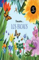 Descubro Los Bichos