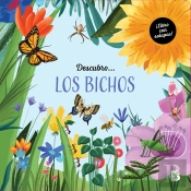 Descubro Los Bichos