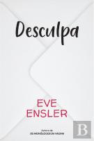 Desculpa